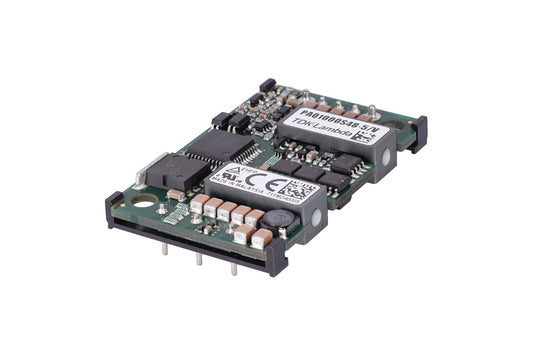 43109661_TDL_PAQ100S48-5V_01