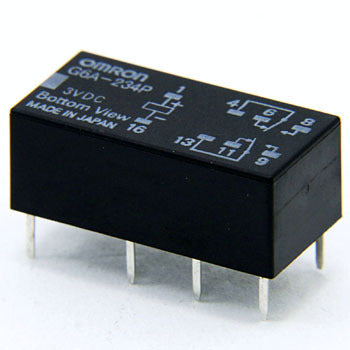43133070