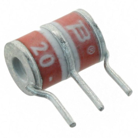 43140681