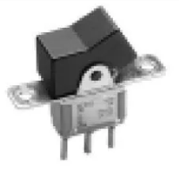 43140703