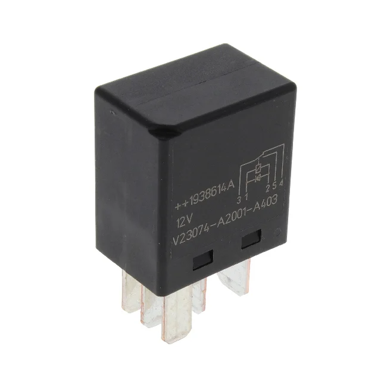 43142172