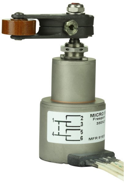 43145406