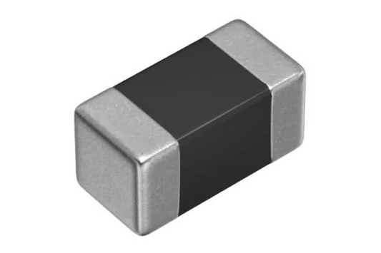 43373657