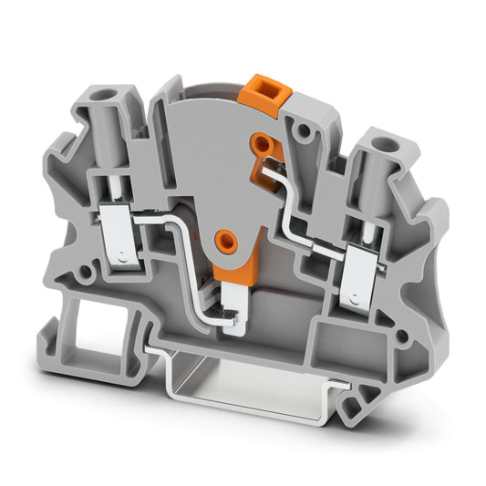 43377071