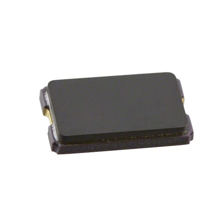43400402