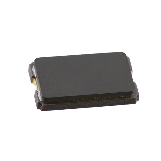 43400407