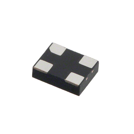 43400833