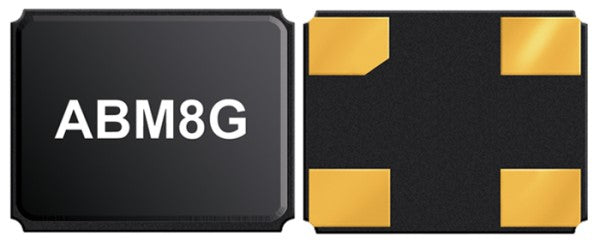 43401307