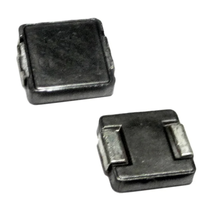 43402087
