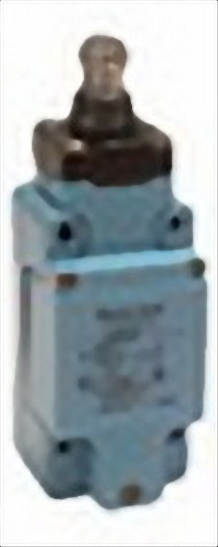 43415155