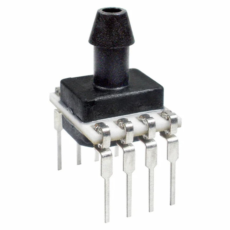 43415299