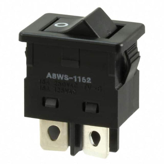 43416004