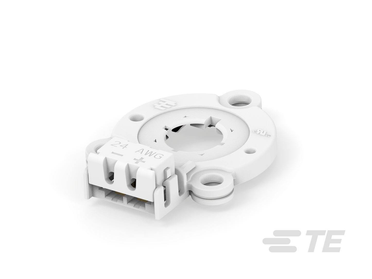 43417963