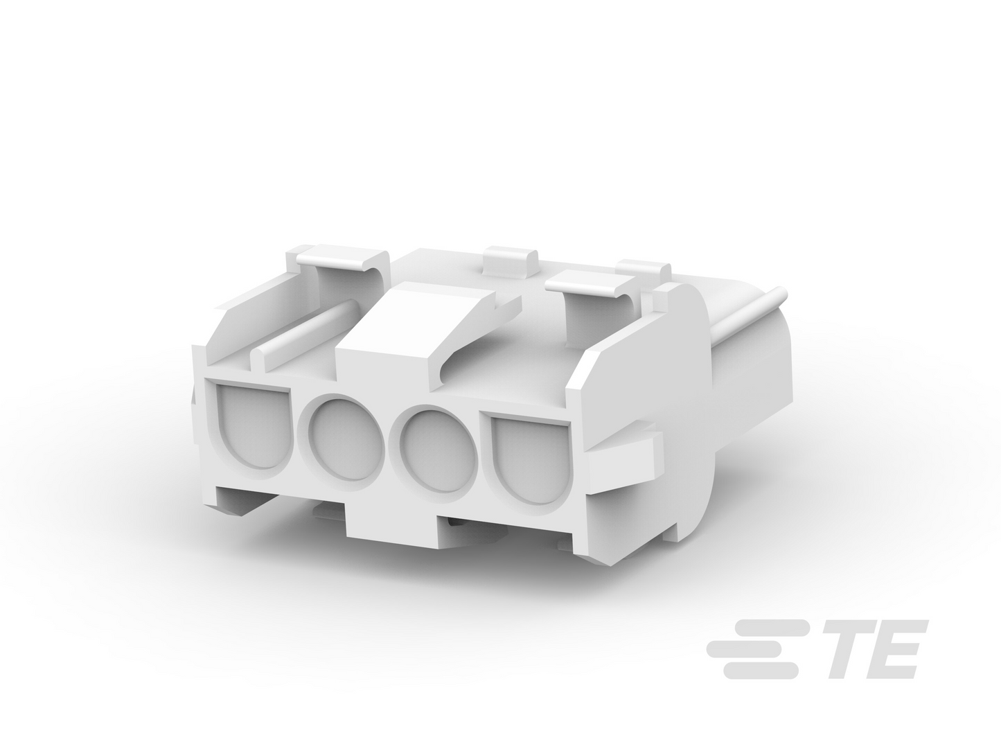 43418000