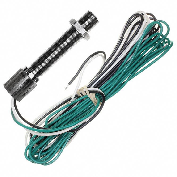 43481459