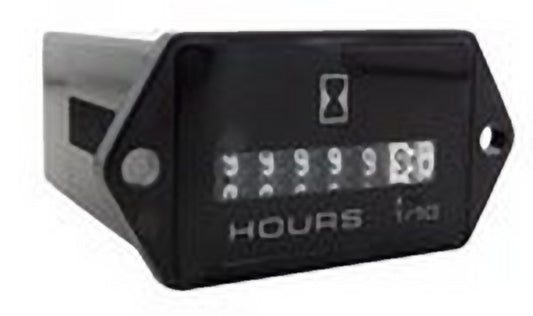43482538