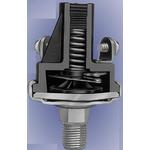 43482822