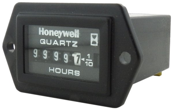 43483325
