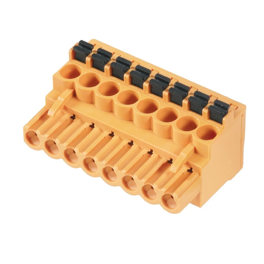 43505576