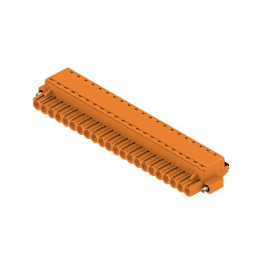 43505763