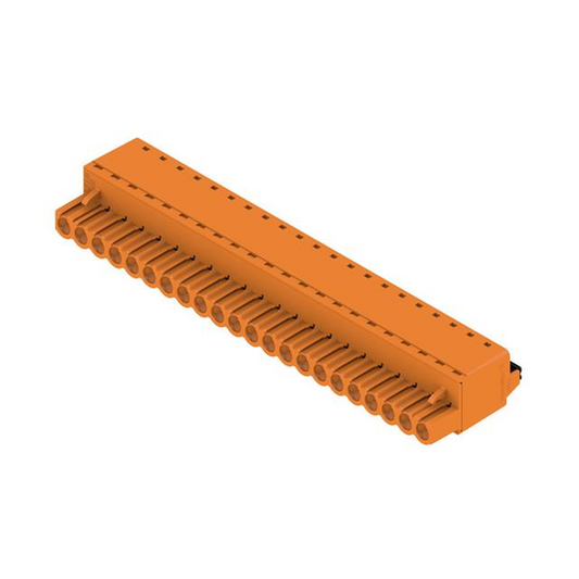 43505809