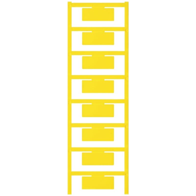 43507239