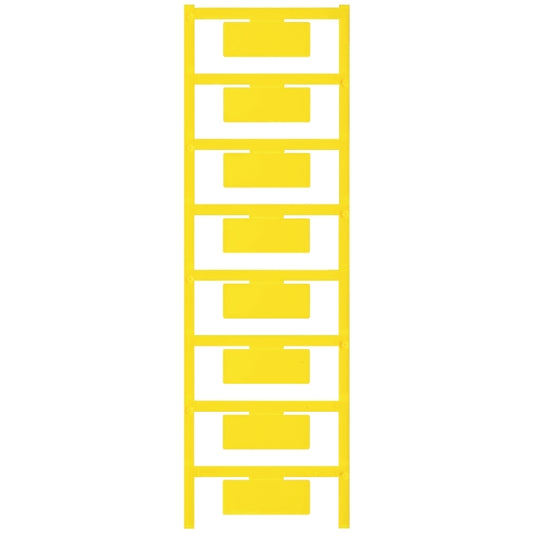 43507239