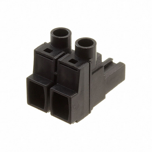 43507438
