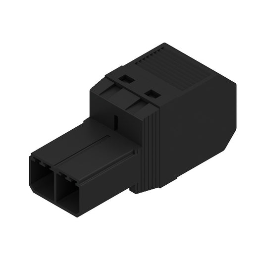 43507504