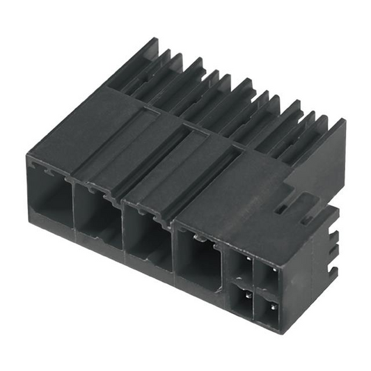43507752