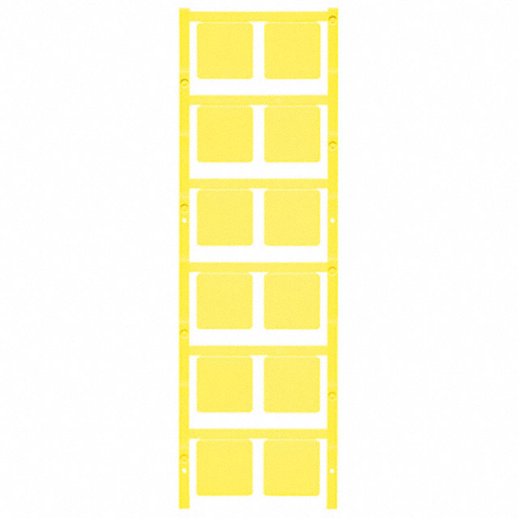43508019
