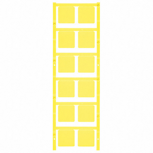 43508019