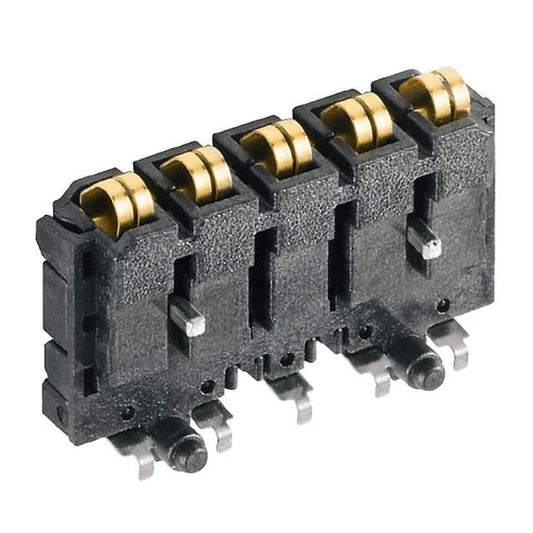 43508089