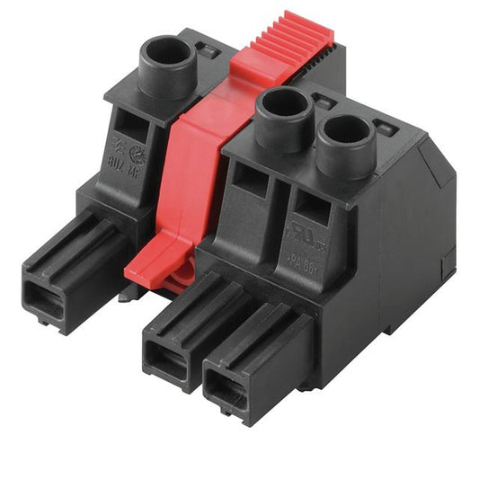 43508137