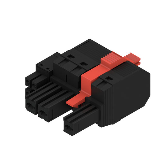 43508180