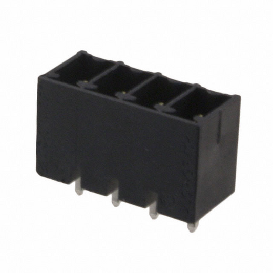 43509116