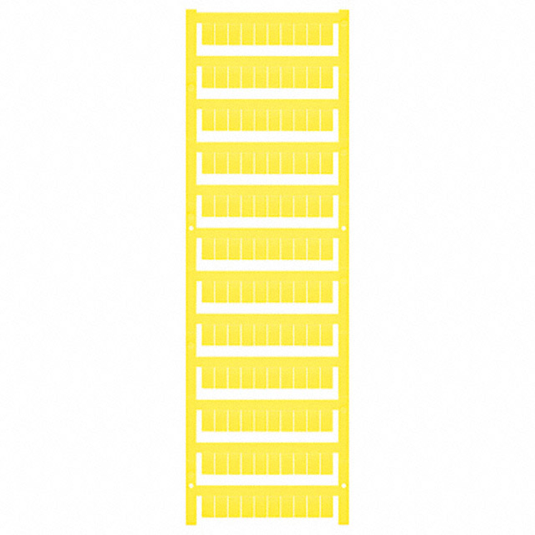 43509495