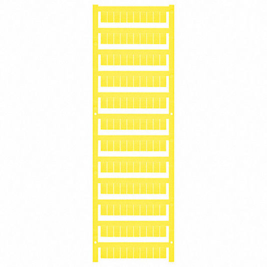 43509495