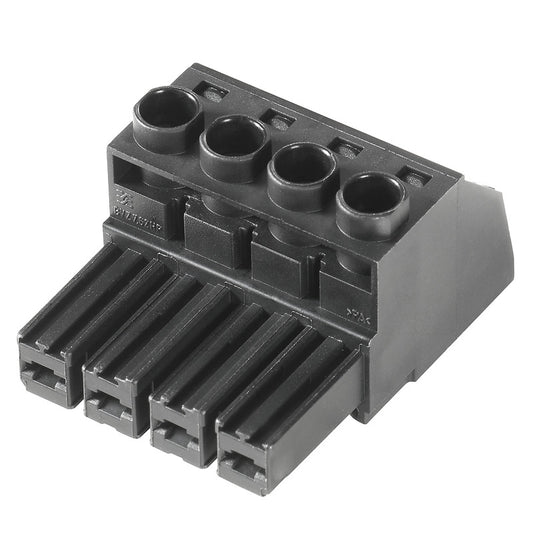 43509662
