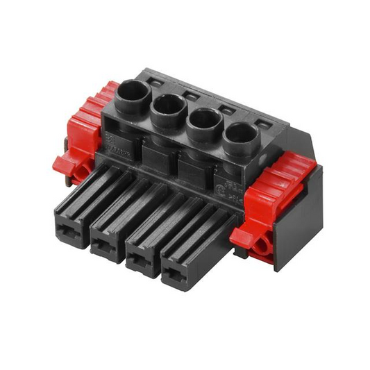 43509673