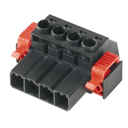 43509766