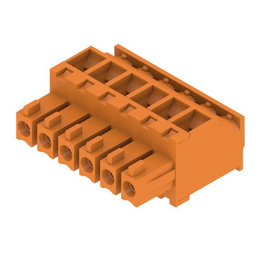43509855