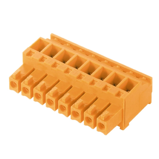 43509857