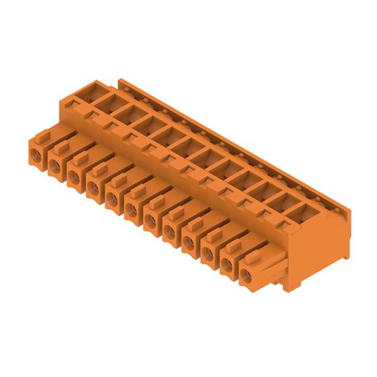 43509861