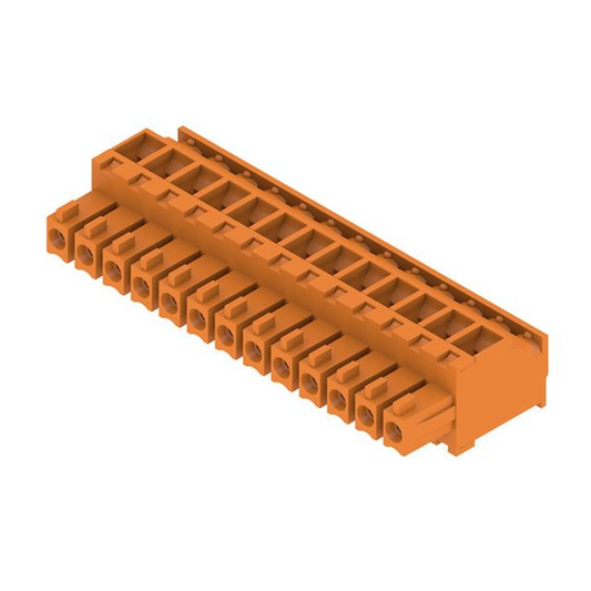 43509862