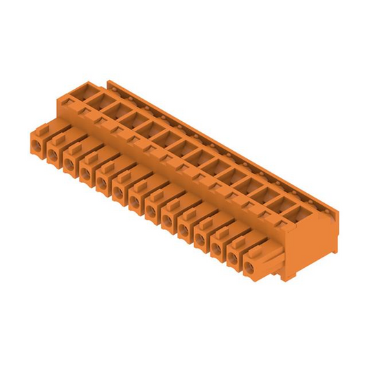 43509863