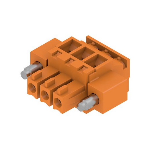 43509867