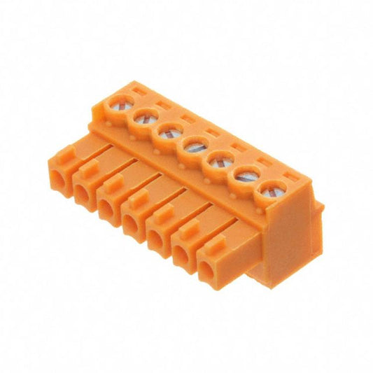 43509946