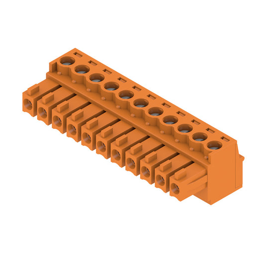 43509950