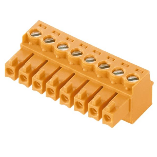 43509959